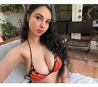 🔞Sara 💯% reaI ❤️THE BEST OWO 🌹TOYS❤️Outcall