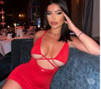 🔞Sara 💯% reaI ❤️THE BEST OWO 🌹TOYS❤️Outcall