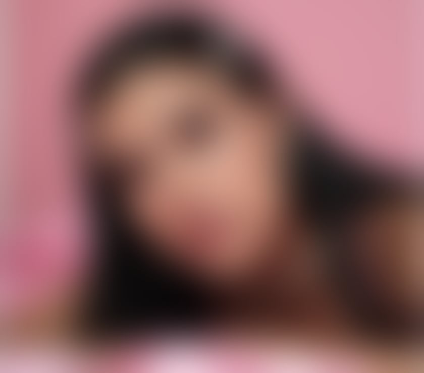 Escorts Bath Bath and North East Somerset - Photos for 🔞Sara 💯% reaI ❤️THE BEST OWO 🌹TOYS❤️Outcall