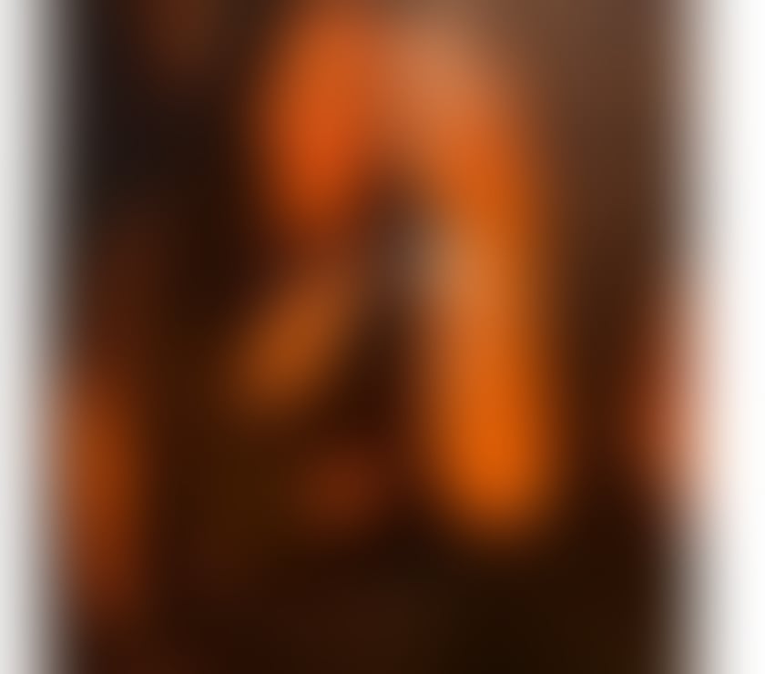 Escorts Somerset Bath and North East Somerset - Photos for 🔥🖤🔥TERRY🔥🖤🔥NEW 🖤FULL SERVICE👅OUTCALL