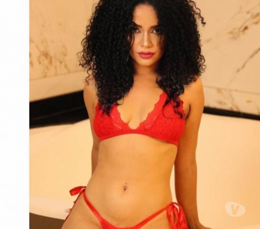 Escorts Somerset Bath and North East Somerset - Photos for 🔞Sara 💯% reaI ❤️THE BEST OWO 🌹TOYS❤️Outcall