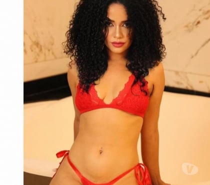 Escorts Bath Bath and North East Somerset - Photos for 🔞Sara 💯% reaI ❤️THE BEST OWO 🌹TOYS❤️Outcall