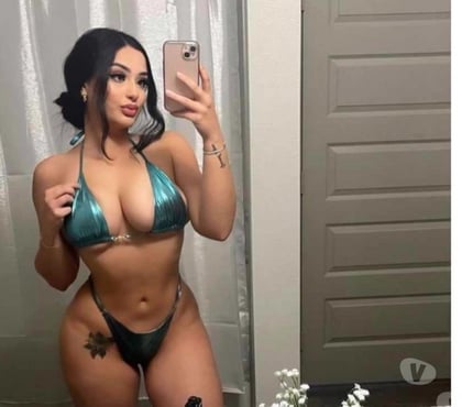 Escorts Bath Bath and North East Somerset - Photos for 🔥🖤🔥TERRY🔥🖤🔥NEW 🖤FULL SERVICE👅OUTCALL