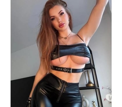 Escorts Swindon Town Centre Swindon - Photos for 🔞Sara 💯% reaI ❤️THE BEST OWO 🌹TOYS❤️Outcall