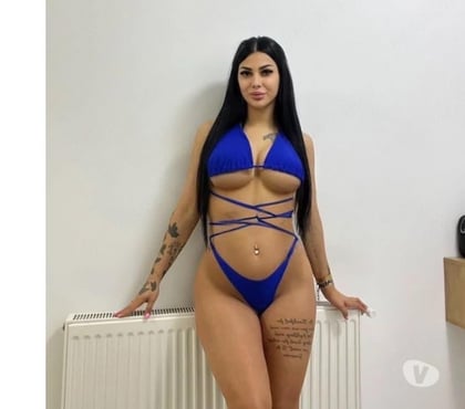 Escorts Swindon Town Centre Swindon - Photos for 🔞Sara 💯% reaI ❤️THE BEST OWO 🌹TOYS❤️Outcall