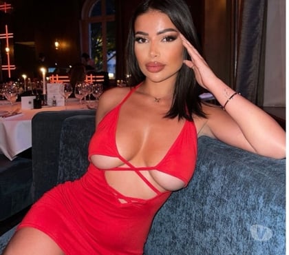 Escorts Swindon Town Centre Swindon - Photos for 🔞Sara 💯% reaI ❤️THE BEST OWO 🌹TOYS❤️Outcall