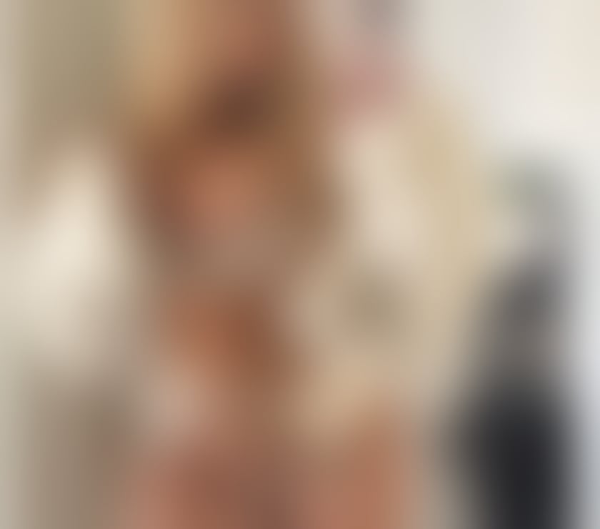 Escorts Aberdeen Bieldside - Aberdeen - Photos for VANESSA NEW IN TOWN