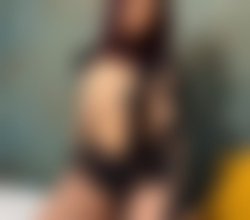  Escorts Bieldside Aberdeen - Photos for VANESSA NEW IN TOWN