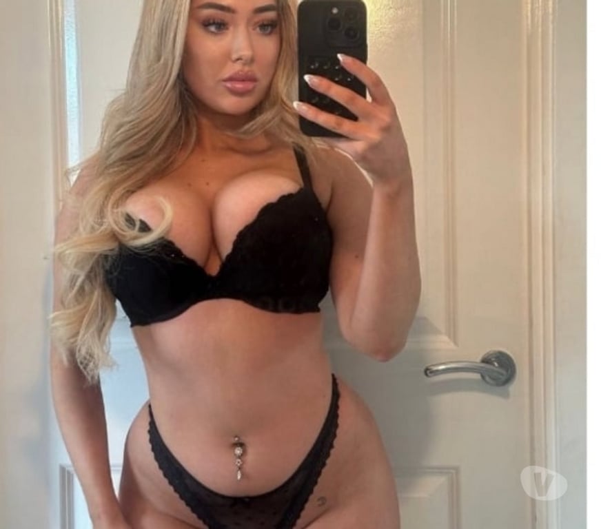 Escorts Aberdeen Bieldside - Aberdeen - Photos for VANESSA NEW IN TOWN