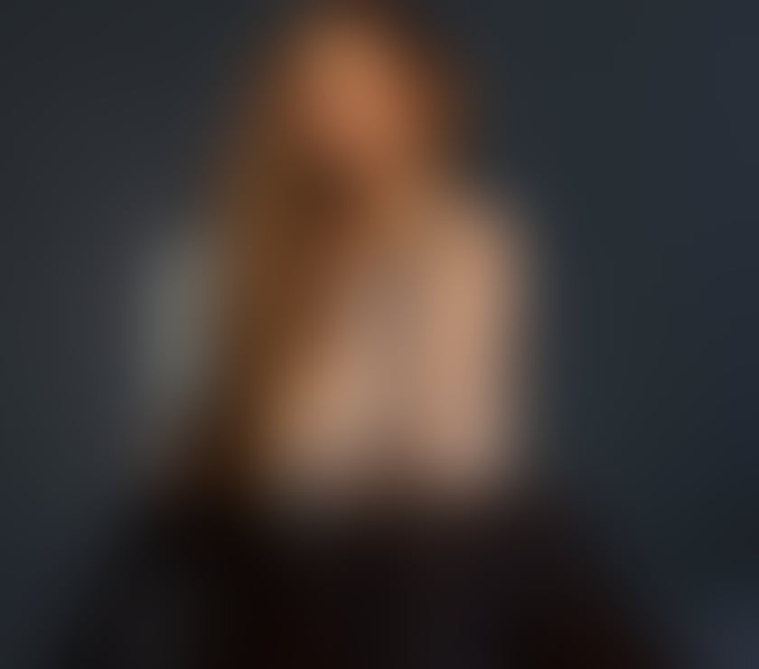 Escorts Central London Kensington and Chelsea - Photos for Vanessa Willams π₯ππ