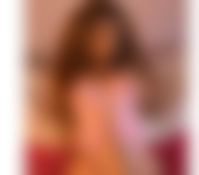 Escorts Central London Kensington and Chelsea - Photos for Vanessa Willams π₯ππ