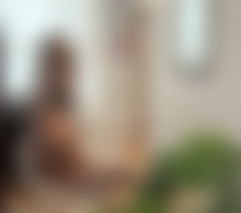 Escorts Central London Kensington and Chelsea - Photos for Vanessa Willams 🔥👑💋