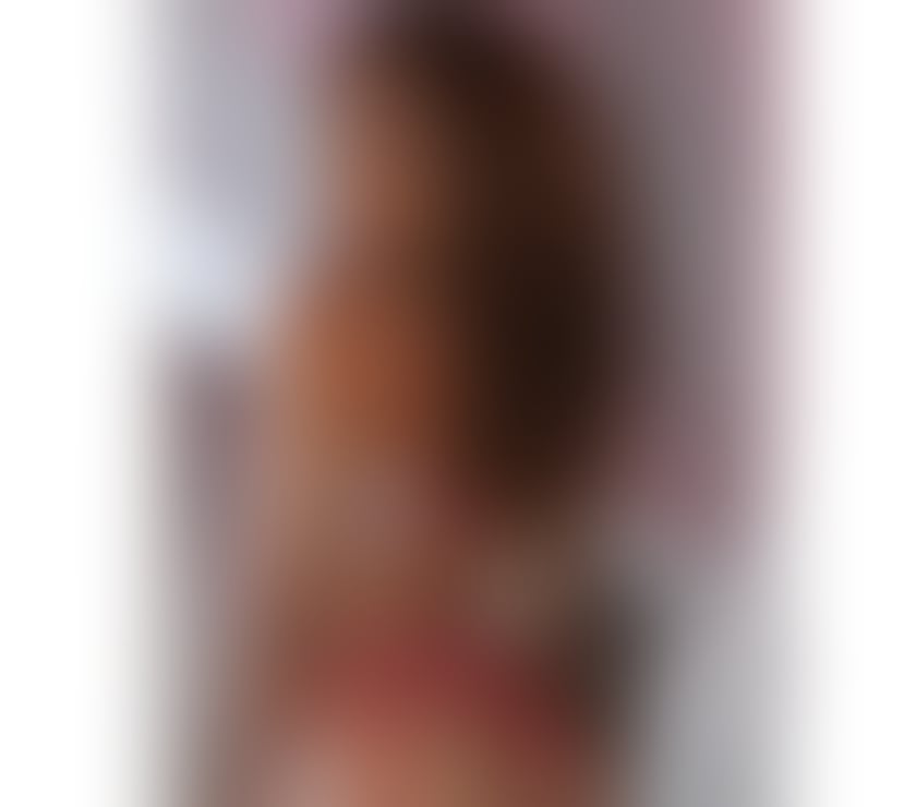 Escorts Central London Kensington and Chelsea - Photos for Vanessa Willams 🔥👑💋