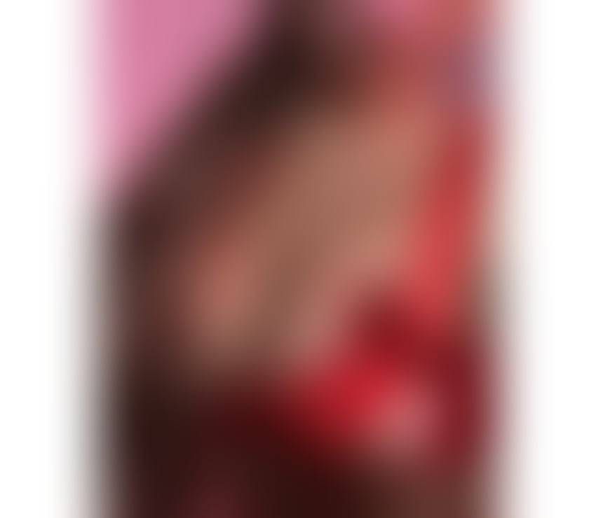 Escorts Central London Kensington and Chelsea - Photos for Vanessa Willams 🔥👑💋