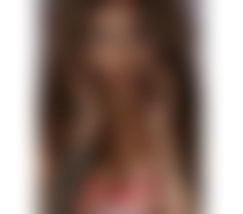 Escorts Central London Kensington and Chelsea - Photos for Vanessa Willams π₯ππ