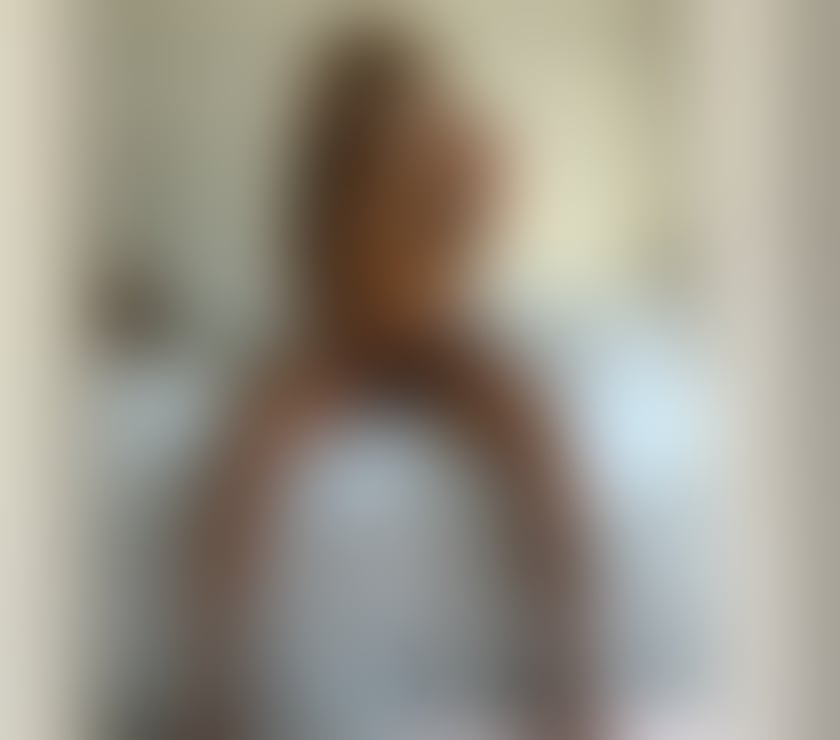 Escorts Central London Kensington and Chelsea - Photos for Vanessa Willams 🔥👑💋