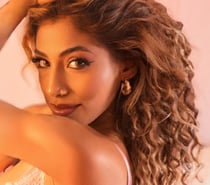 Vanessa Willams 🔥👑💋