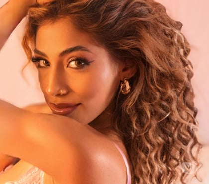 Escorts Kensington and Chelsea Central London - Photos for Vanessa Willams 🔥👑💋