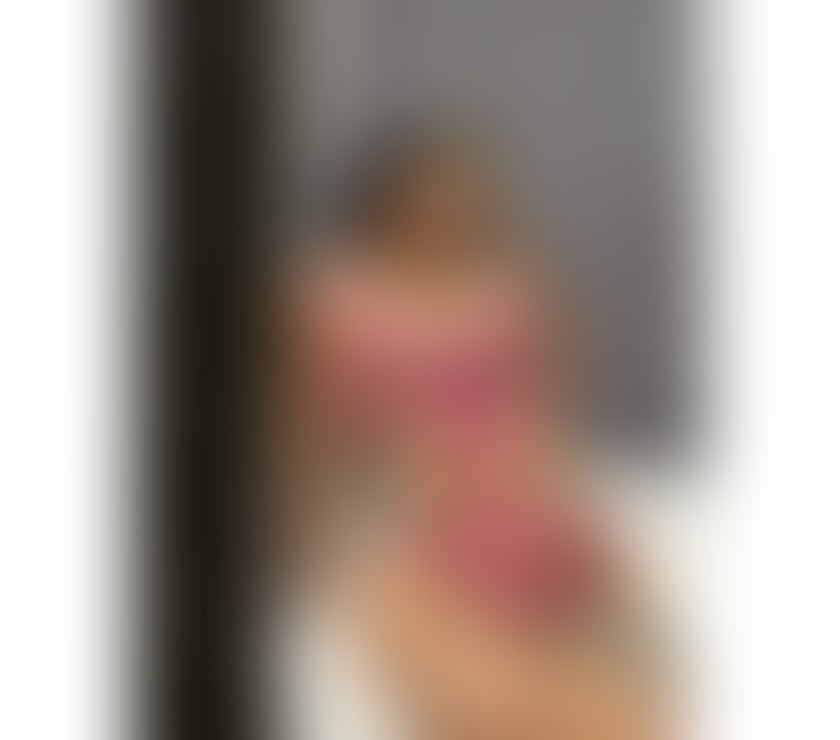 Escorts South East London Woolwich - South East London - Photos for 💕Catalina sexy latina girl 💕