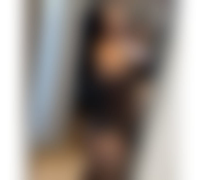 Escorts South East London Woolwich - South East London - Photos for 💕Catalina sexy latina girl 💕