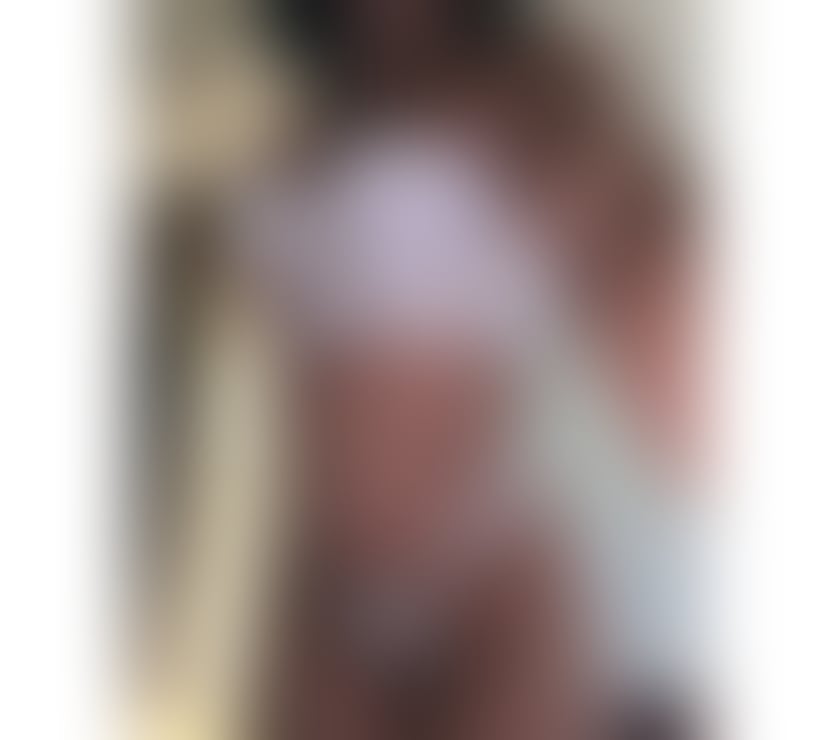  Escorts & Erotic Massage West Drayton Hillingdon - Photos for HOT BRAZILIAN 🍑 NO RUSH ☎ 100% REAL