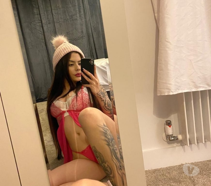 Escorts West London Hillingdon - Photos for HOT BRAZILIAN 🍑 NO RUSH ☎ 100% REAL