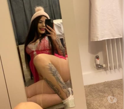 Escorts & Erotic Massage West Drayton Hillingdon - Photos for HOT BRAZILIAN 🍑 NO RUSH ☎ 100% REAL