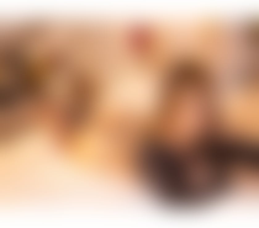 Escorts West Yorkshire Bradford - Photos for Party Girl ππππ¦