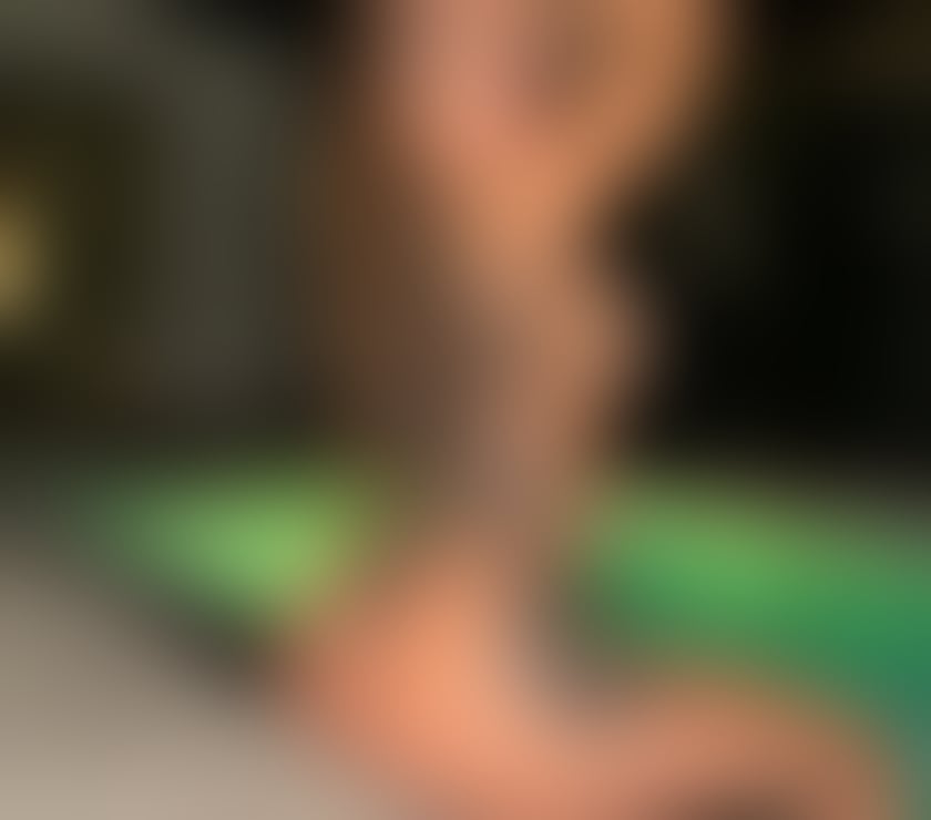 Photos for New Girl Real Pics In&Out Available Now