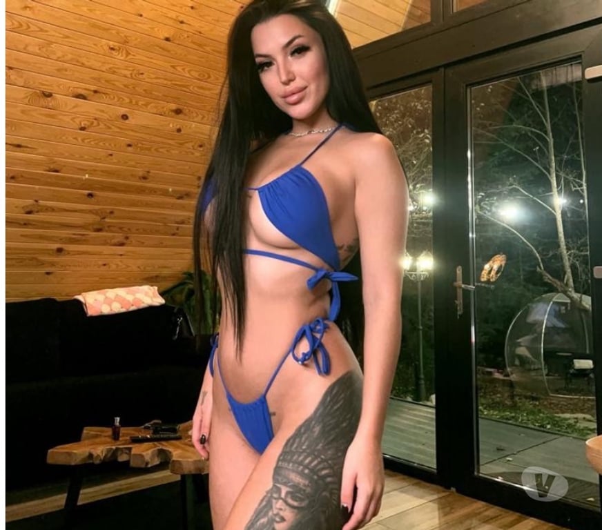 Escorts Cardiff Cardiff City Centre - Cardiff - Photos for New Girl Real Pics In&Out Available Now