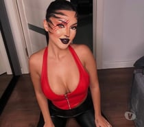 New Girl Real Pics In&Out Available Now