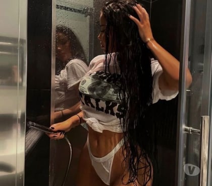 Photos for New Girl Real Pics In&Out Available Now