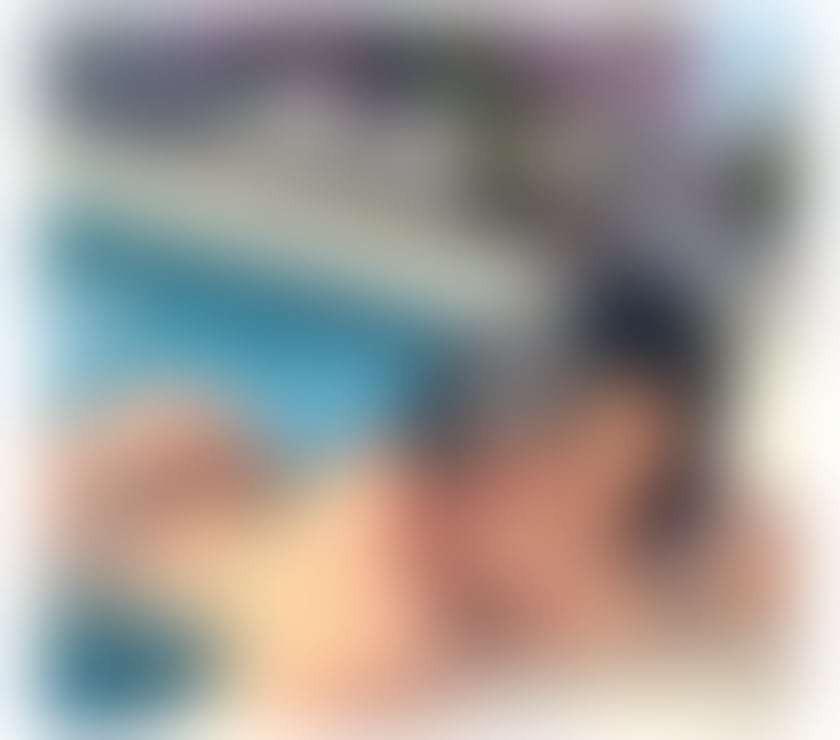 💥NEW💥TOP LATINA🔥HOT&SEXY💋NO RUSH