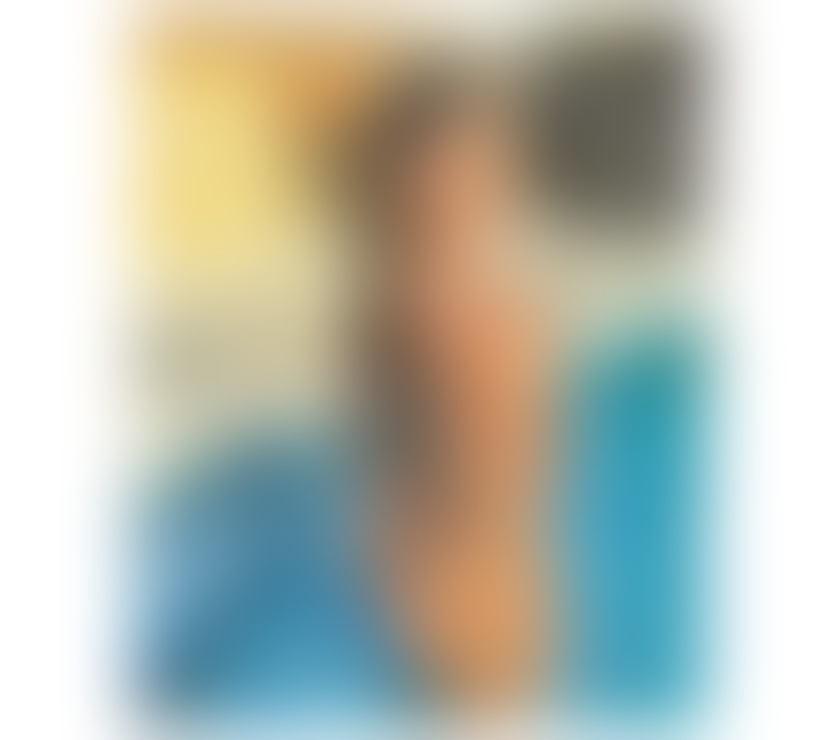 Escorts South East London Camberwell - South East London - Photos for 💥NEW💥TOP LATINA🔥HOT&SEXY💋NO RUSH