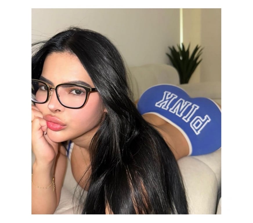 Escorts South East London Camberwell - South East London - Photos for 💥NEW💥TOP LATINA🔥HOT&SEXY💋NO RUSH