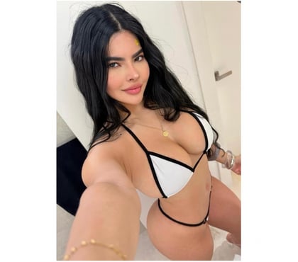 Escorts Camberwell South East London - Photos for 💥NEW💥TOP LATINA🔥HOT&SEXY💋NO RUSH