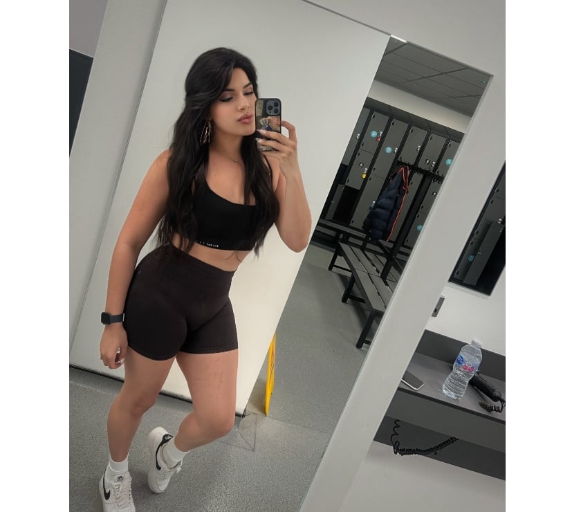 Trans Escorts Norfolk Norwich - Photos for Ts Angel from Brazil 🇧🇷🇧🇷