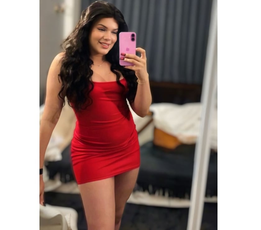 Trans Escorts Norfolk Norwich - Photos for Ts Angel from Brazil 🇧🇷🇧🇷