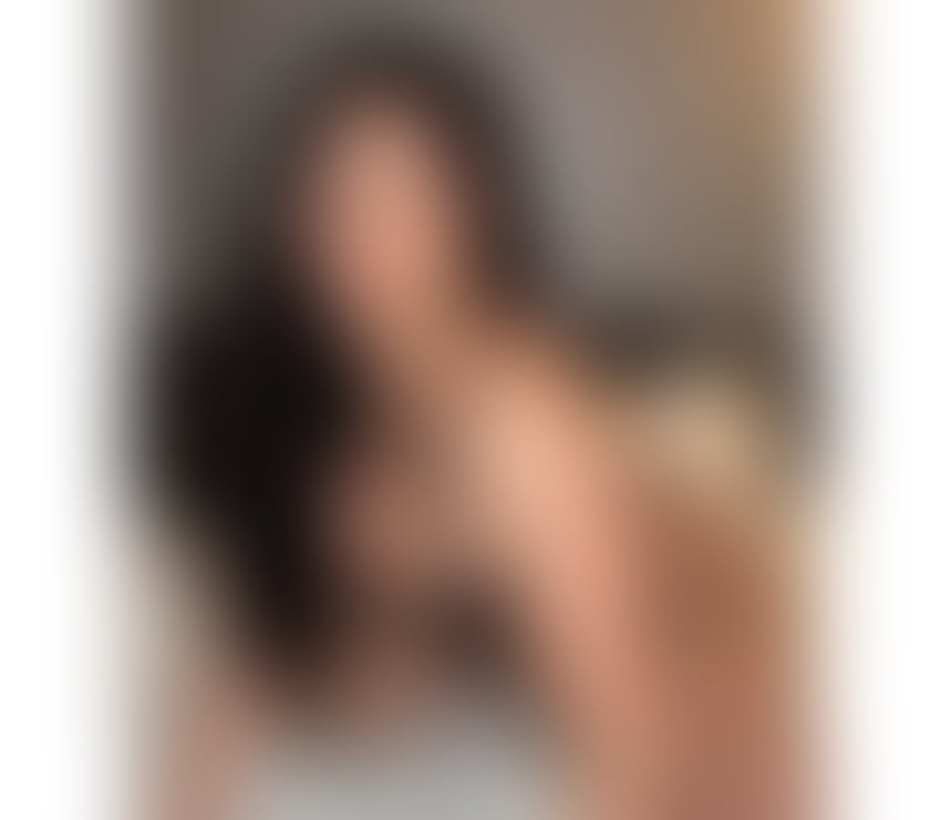 Trans Escorts Norfolk Norwich - Photos for Ts Angel from Brazil 🇧🇷🇧🇷