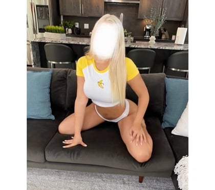 Escorts & Erotic Massage Badgers Dene Thurrock - Essex - Photos for Arrived today xx ready for new experience