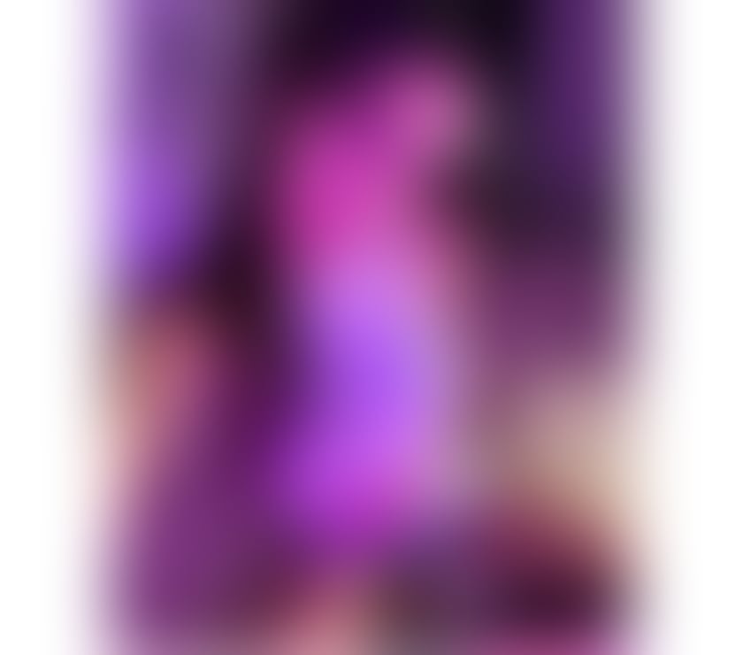 Escorts & Erotic Massage Middlesbrough Town Centre Middlesbrough - Photos for 🦋NEW GIRL🦋💋INCALL&OUTCALL💋OWO