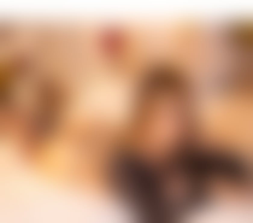  Escorts & Erotic Massage Carr Gate Wakefield - Photos for Party girl 🍑🍆💦😈