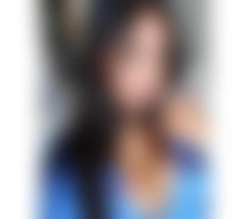 Escorts South West London Clapham Junction - South West London - Photos for 💋SW11💋sexy asian girl💋week only☎️07742957380