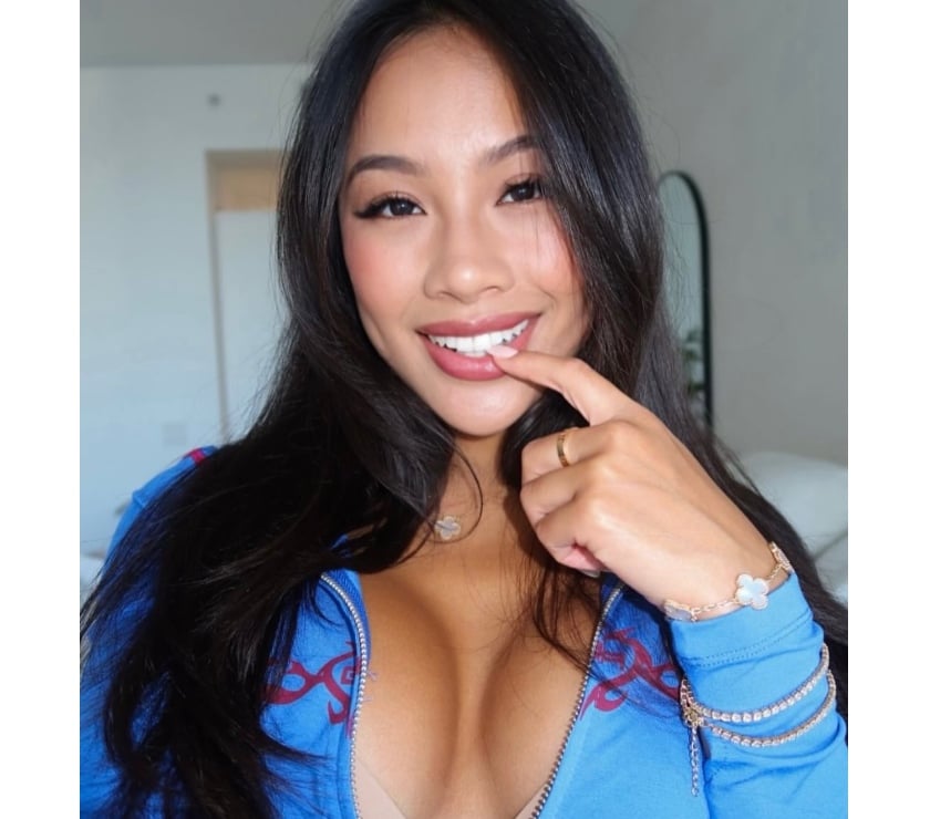 Escorts South West London Clapham Junction - South West London - Photos for 💋SW11💋sexy asian girl💋week only☎️07742957380