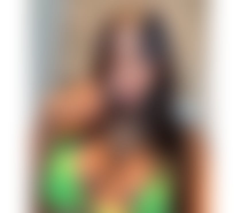 Escorts South West London Clapham Junction - South West London - Photos for 💋SW11💋sexy asian girl💋week only☎️07742957380