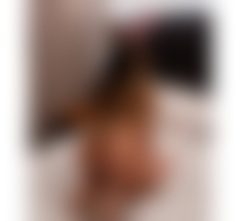 Escorts South West London Vauxhall - South West London - Photos for Brenda sexy latina party girl 💥🔥