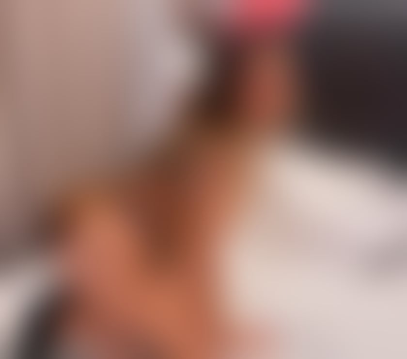 Escorts South West London Vauxhall - South West London - Photos for Brenda sexy latina party girl 💥🔥