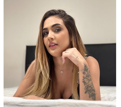 Escorts Vauxhall South West London - Photos for Brenda sexy latina party girl 💥🔥