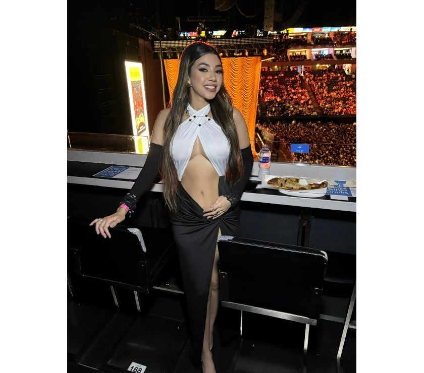 Escorts Barking and Dagenham Romford - Barking and Dagenham - Photos for 🇧🇷REBECA PORSCHE MODEL24 7PARTY🥂EXCLUSIVE100%REAL