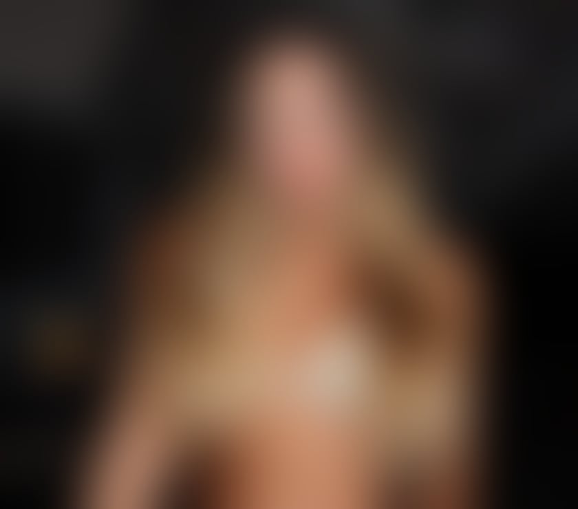 Escorts Hampshire Portsmouth - Photos for KATE 🔥 Party Girl 🥳 Big 🍑 Perfect OW